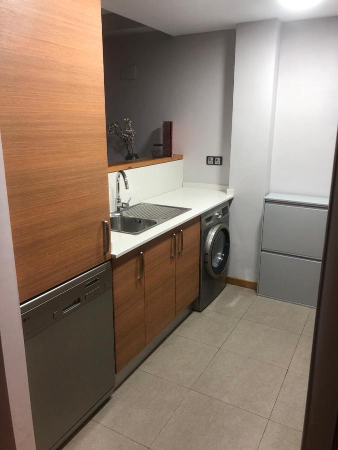 Precioso Apartamento Con Piscina, Ideal Familias! Sort Exterior foto